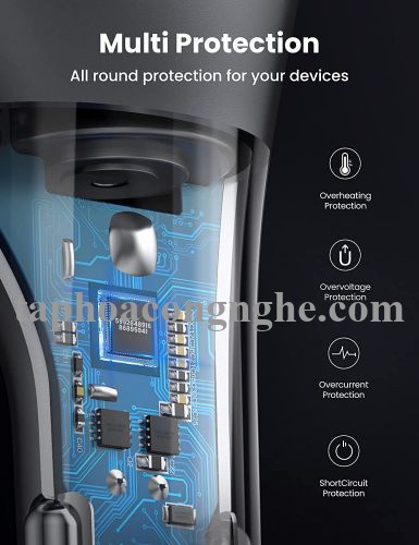 Unitek 29753 C1040BK 2.0 3M Màu Đen Cáp Hdmi 30029753